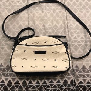Nautica purse